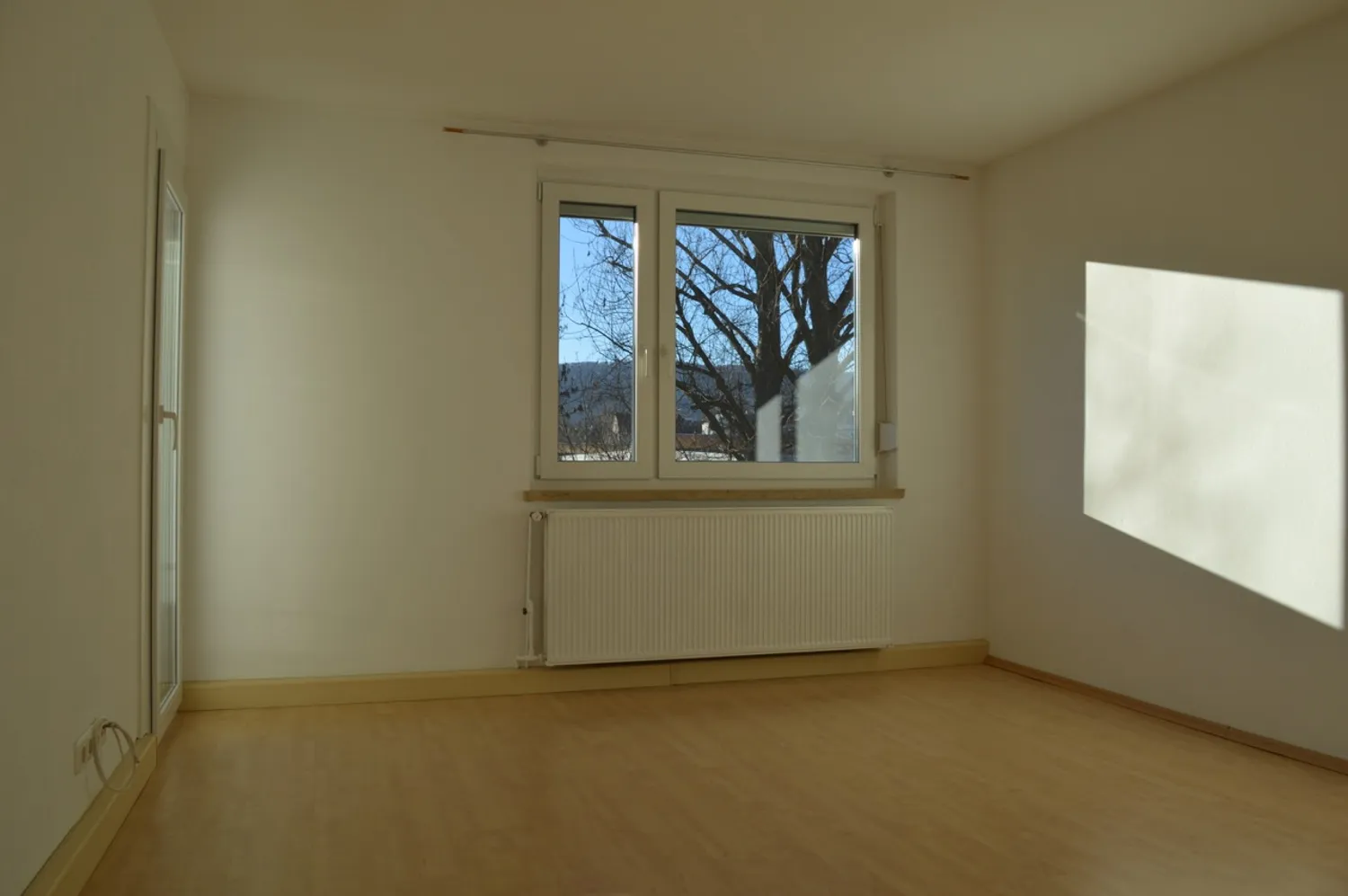 3 Zimmer Wohnung mit 55 m² in Kassel – Bild 11