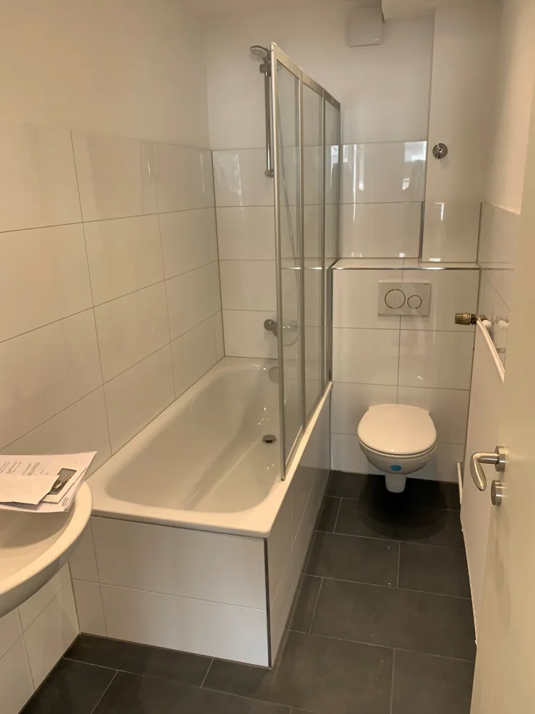 3 Zimmer Wohnung mit 72 m² in Mainz – Bild 6