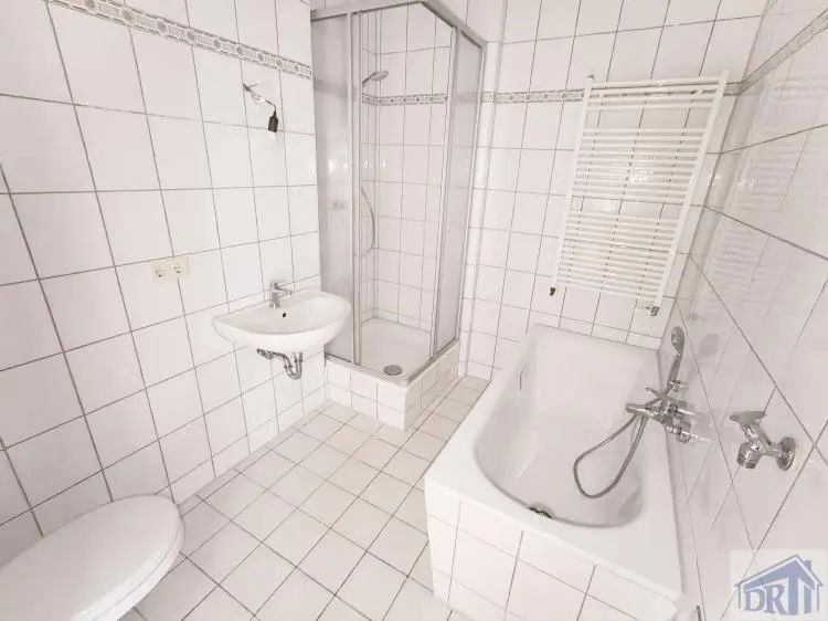 4 room apartment with 75 m² in Zittau – Photo 8