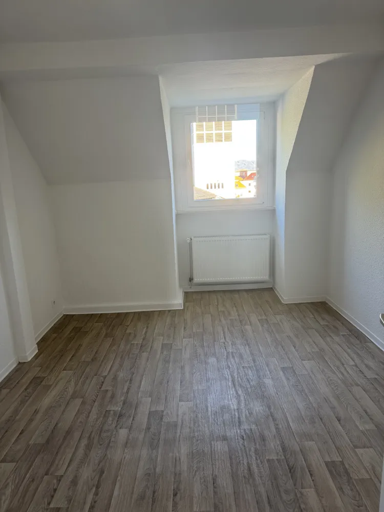 2 Zimmer Wohnung mit 63 m² in Hagen – Bild 3