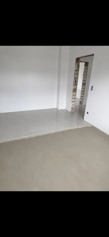 3 Zimmer Wohnung mit 73 m² in Ratingen – Bild 4