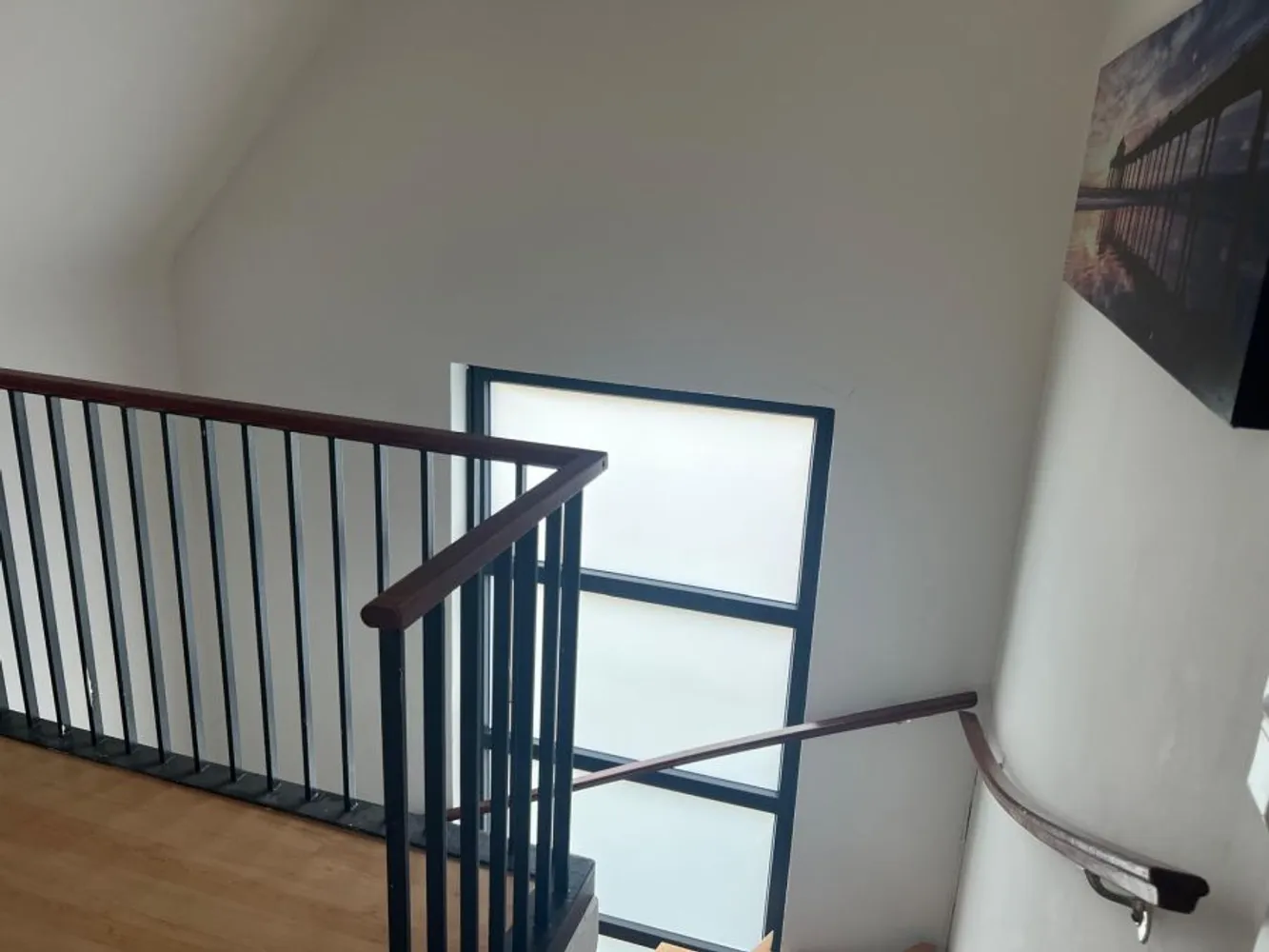 3 Zimmer Wohnung mit 96 m² in Gütersloh – Bild 2
