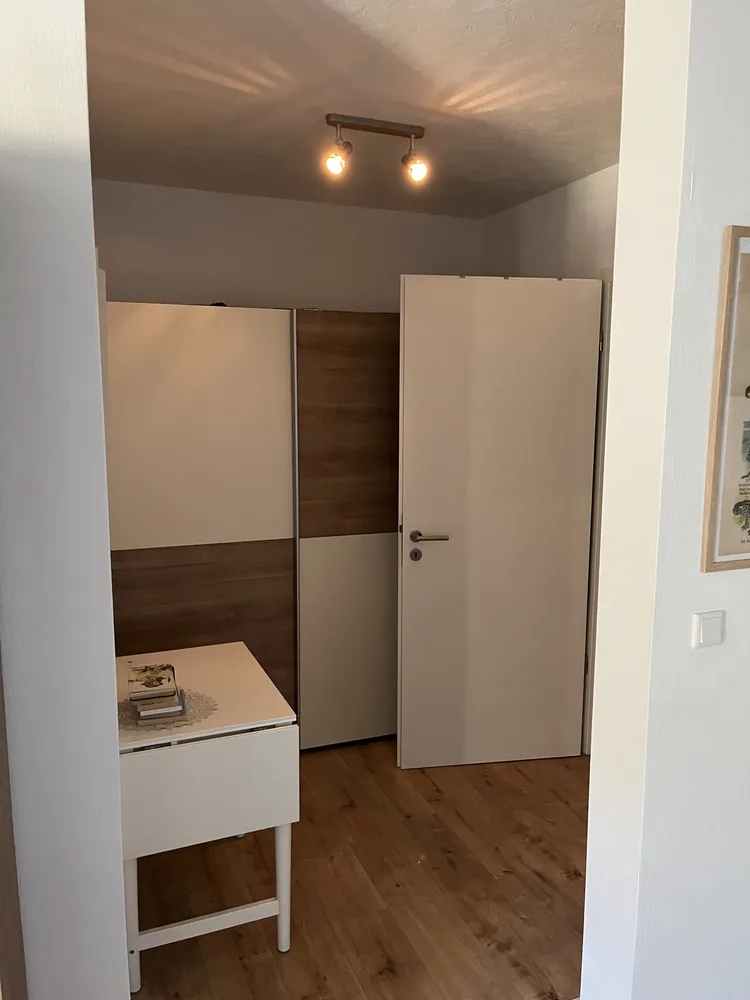 2 Zimmer Wohnung mit 53 m² in Paderborn – Bild 11