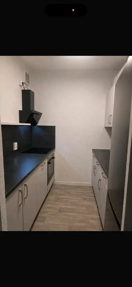 3 room apartment with 55 m² in Chemnitz – Photo 2