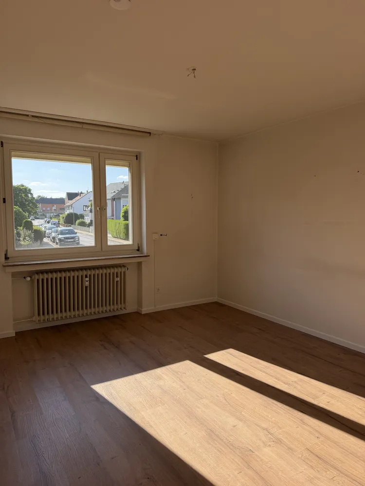 4 Zimmer Wohnung mit 100 m² in Bielefeld – Bild 12