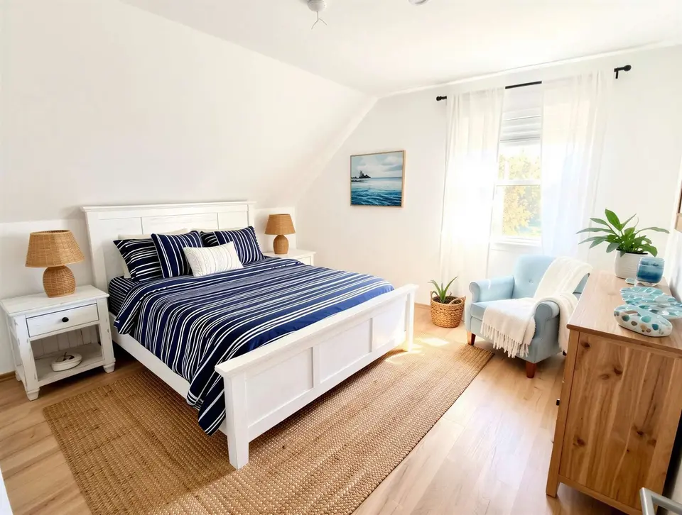 2 Zimmer Wohnung mit 66 m² in Quakenbrück – Bild 2