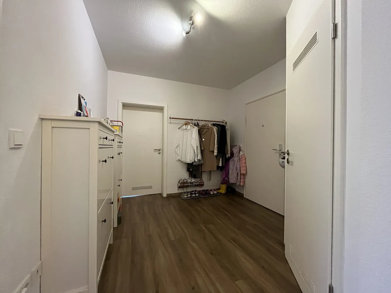 3 Zimmer Wohnung mit 93 m² in Würzburg – Bild 6