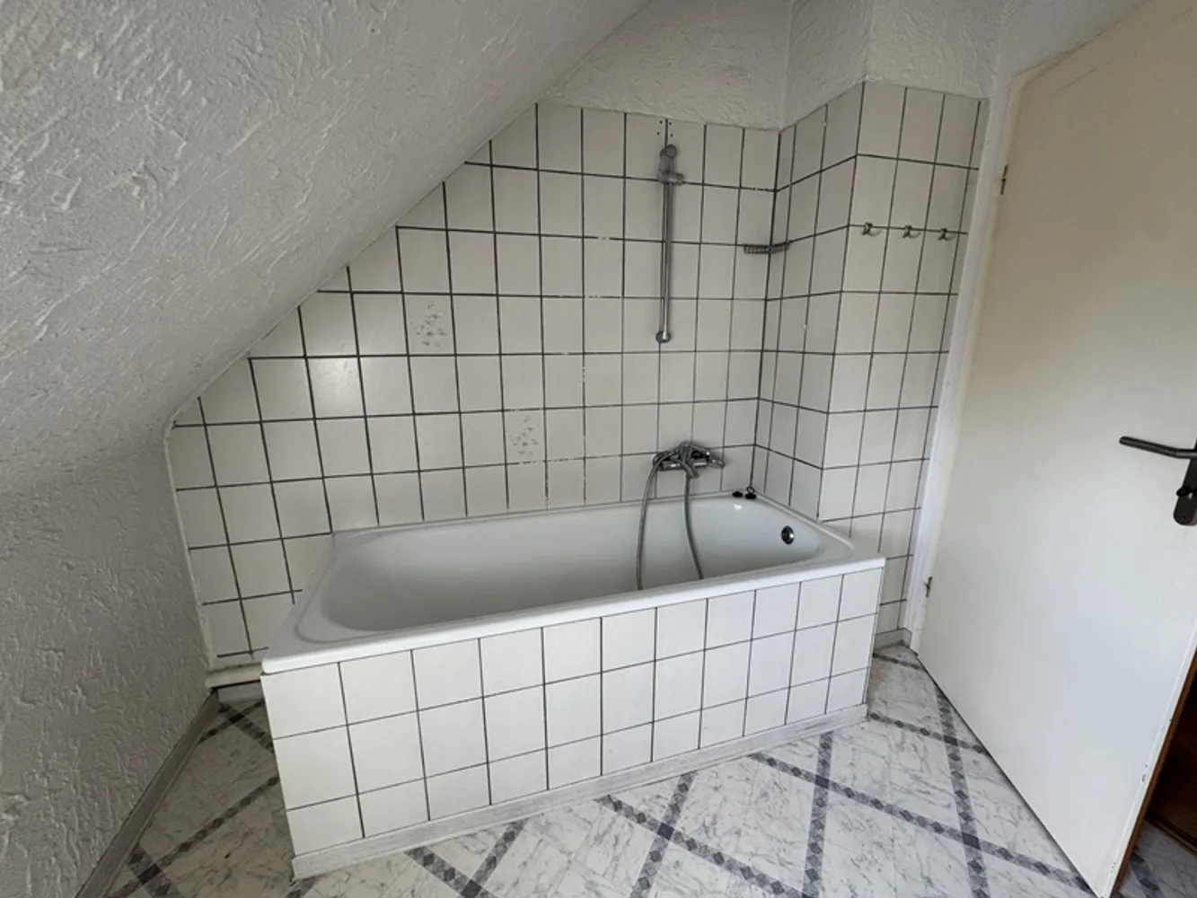 2 Zimmer Wohnung mit 52 m² in Viersen – Bild 5