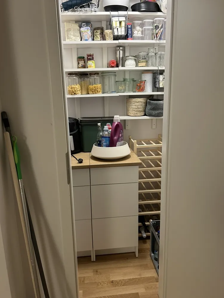 2 Zimmer Wohnung mit 62 m² in Mainz – Bild 7