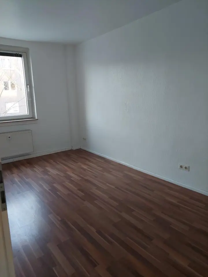 3 Zimmer Wohnung mit 52 m² in Gelsenkirchen – Bild 6