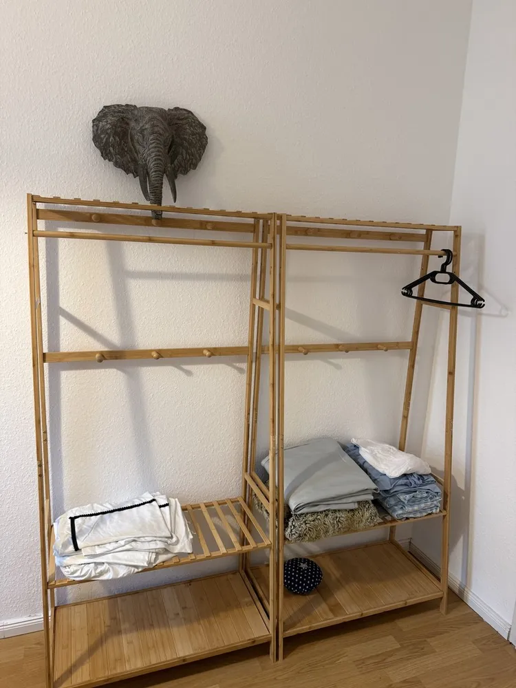 2 Zimmer Wohnung mit 60 m² in Wiesbaden – Bild 7