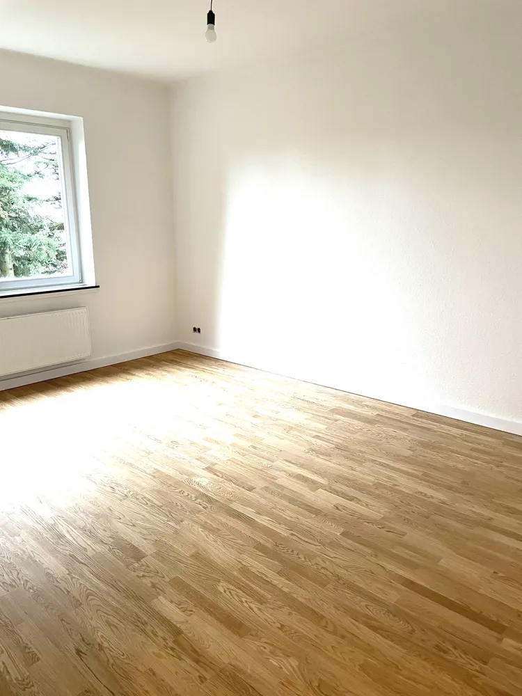 3 Zimmer Wohnung mit 76 m² in Aachen – Bild 2