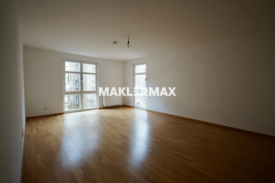 4 Zimmer Wohnung mit 136 m² in Stuttgart – Bild 5