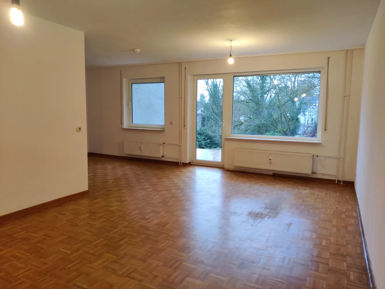 5 Zimmer Haus mit 150 m² in Berlin – Bild 10
