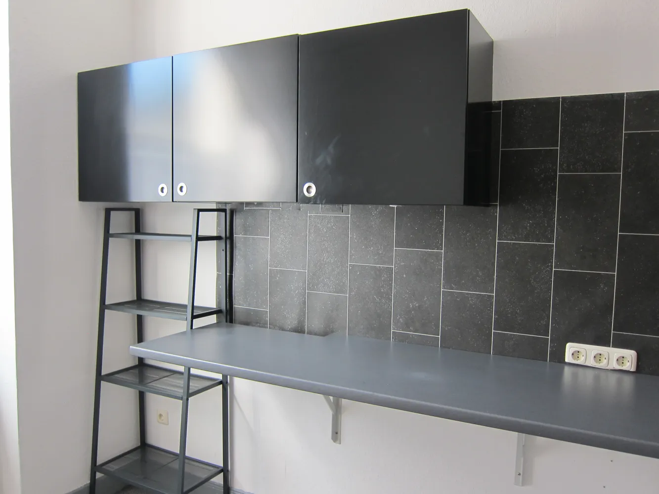 2 Zimmer Wohnung mit 65 m² in Wuppertal – Bild 7