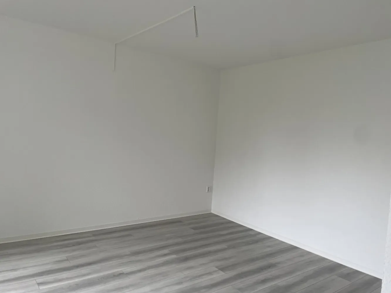3 Zimmer Wohnung mit 72 m² in Garbsen – Bild 2