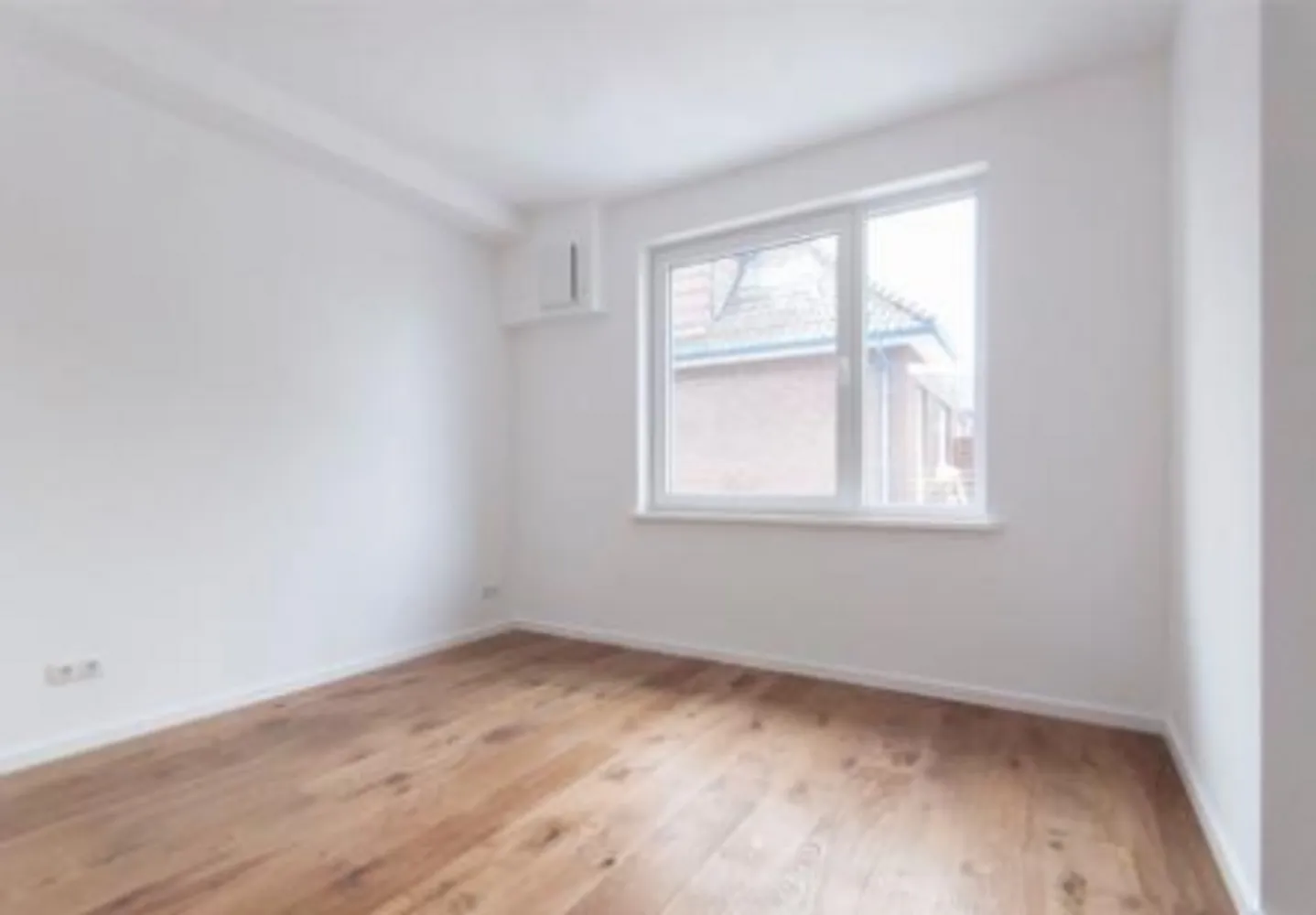 3 Zimmer Wohnung mit 90 m² in Bremen – Bild 5