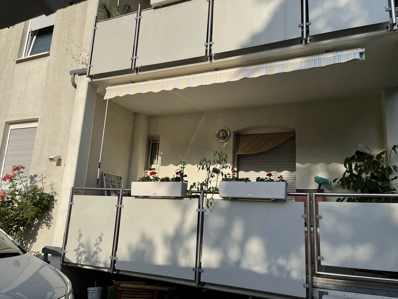 2 Zimmer Wohnung mit 74 m² in Kornwestheim – Bild 7