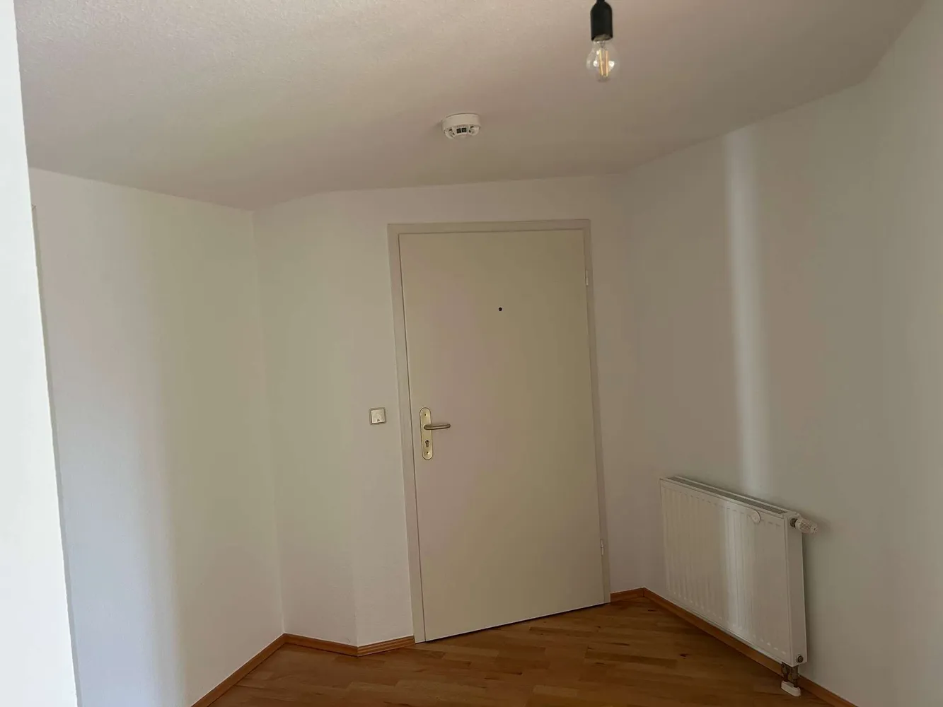 3 Zimmer Wohnung mit 119 m² in Halle (Saale) – Bild 8