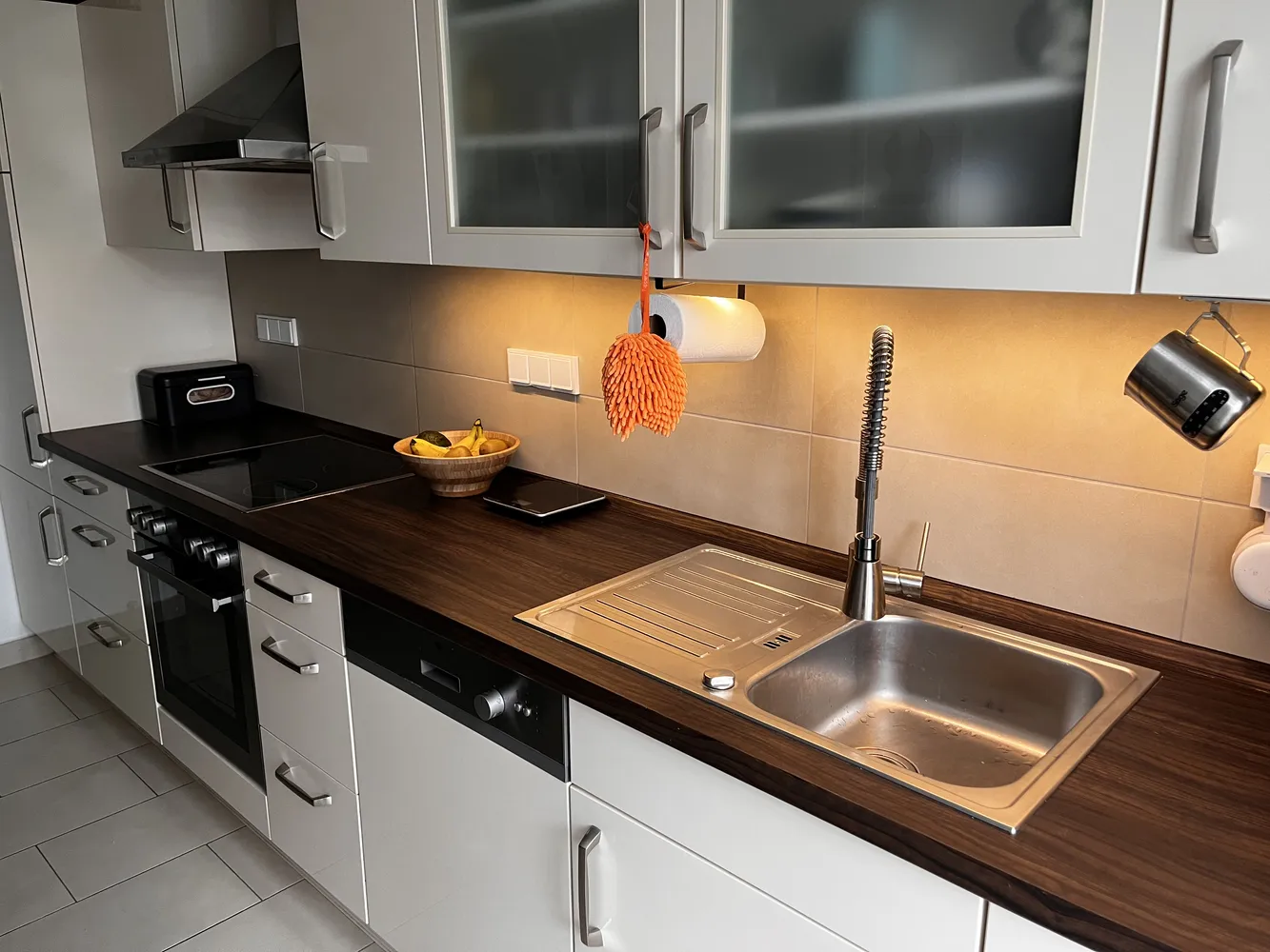 3 Zimmer Wohnung mit 91 m² in Hannover – Bild 6