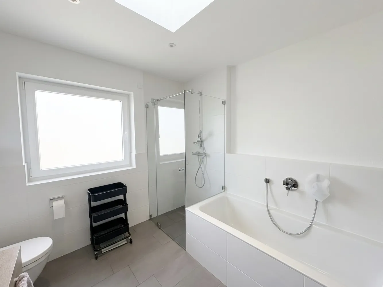 4 Zimmer Wohnung mit 111 m² in Wiesbaden – Bild 10