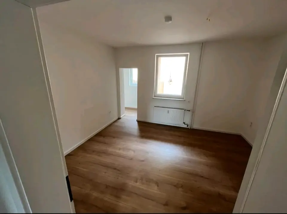 4 Zimmer Wohnung mit 115 m² in Eschwege – Bild 7