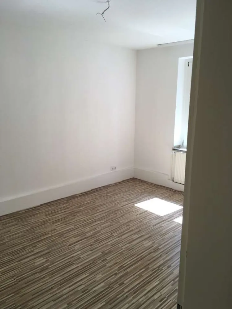 2 Zimmer Wohnung mit 67 m² in Düsseldorf – Bild 5