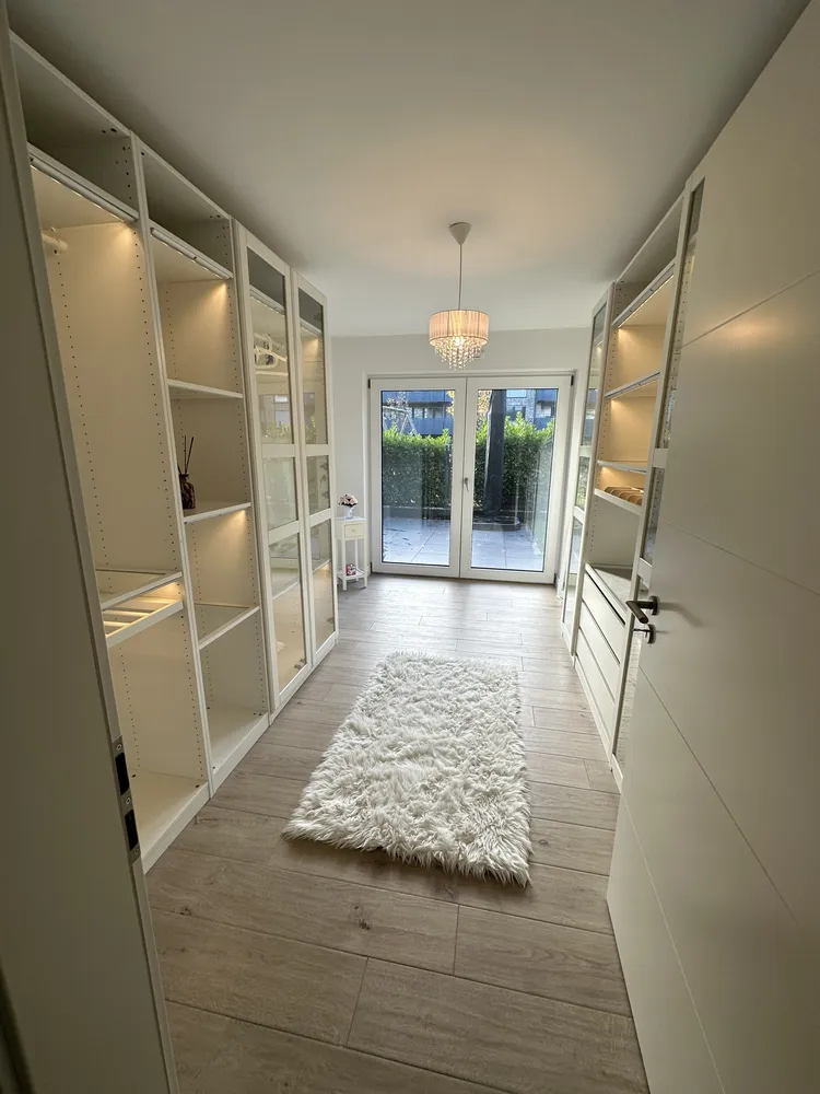 3 room apartment with 105 m² in Düsseldorf – Photo 7