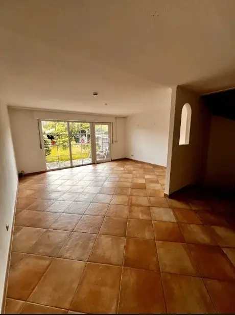 4 Zimmer Haus mit 125 m² in Luckenwalde – Bild 1