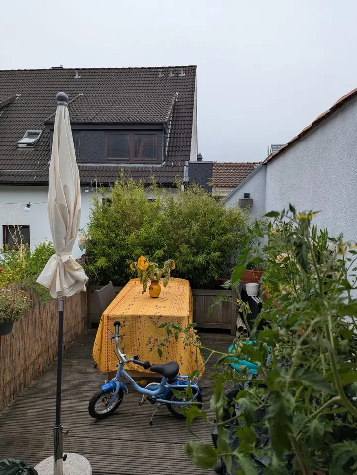 3 Zimmer Wohnung mit 65 m² in Bremen – Bild 4