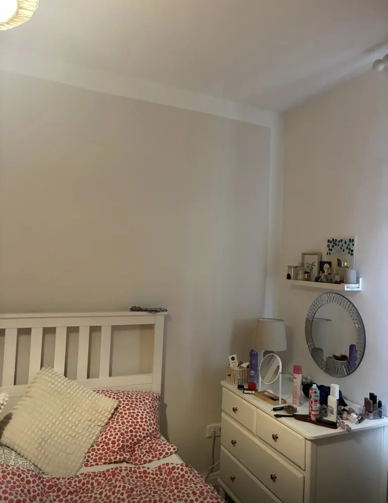 2 Zimmer Wohnung mit 30 m² in Köln – Bild 9