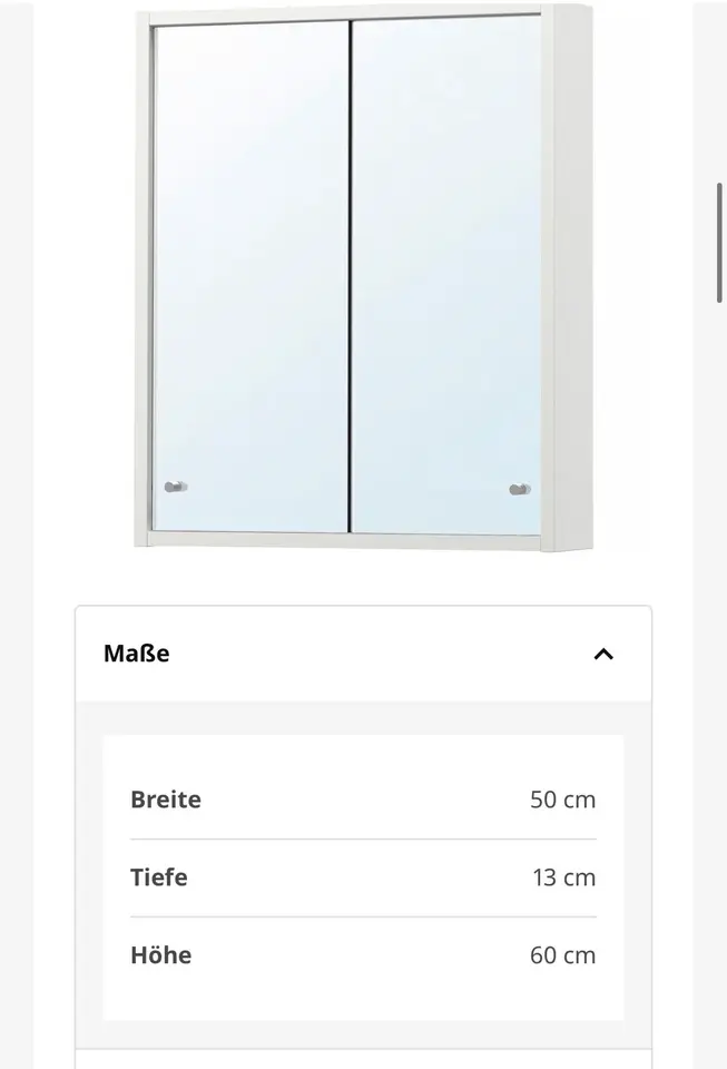 3 Zimmer Wohnung mit 52 m² in Dortmund – Bild 7