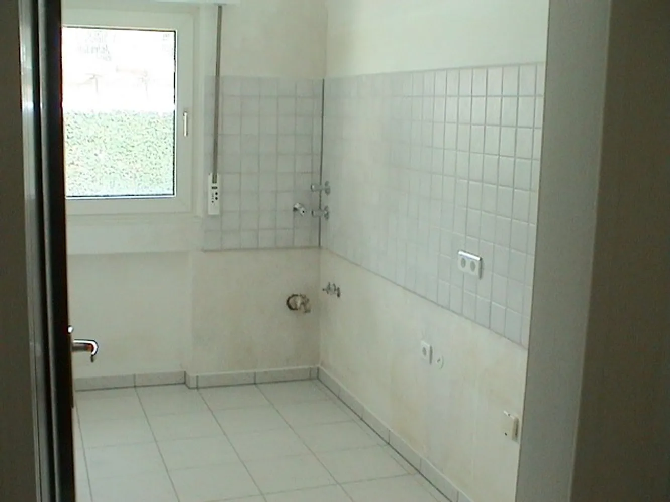 2 room apartment with 55 m² in Brühl – Photo 9
