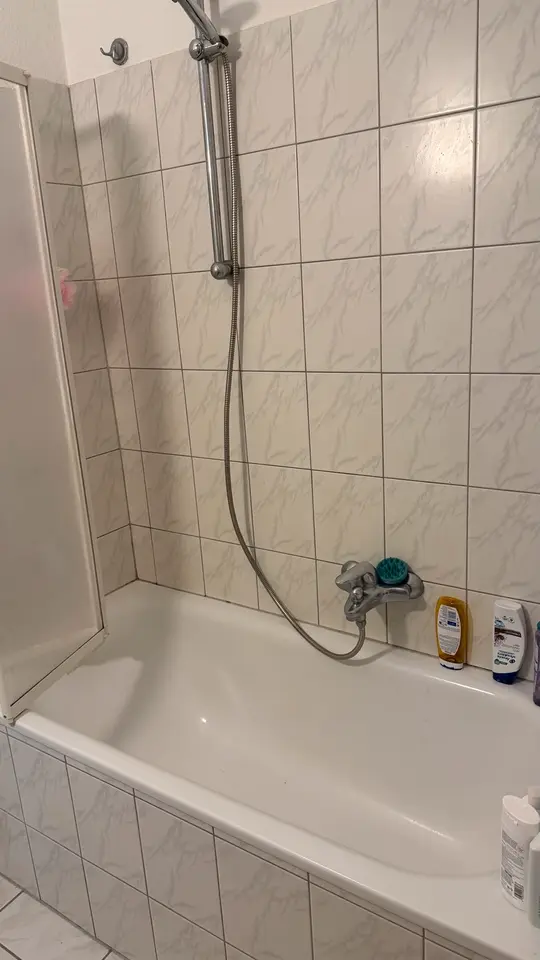 2 Zimmer Wohnung mit 60 m² in Bremen – Bild 8