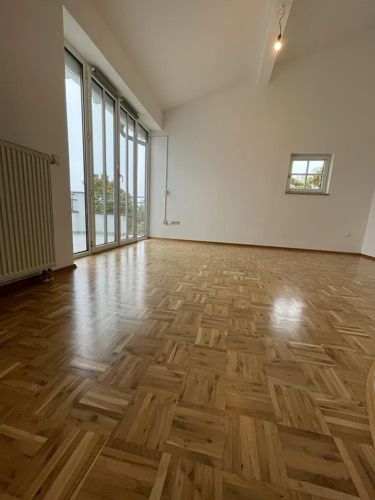 2 Zimmer Wohnung mit 50 m² in Ingolstadt – Bild 7