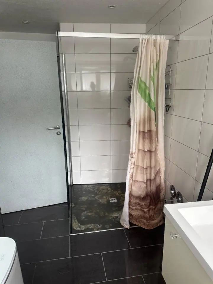 WG-Zimmer mit 21 m² in Mosbach – Bild 8