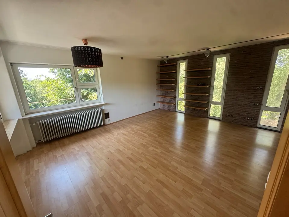 3 Zimmer Haus mit 180 m² in Aachen – Bild 1