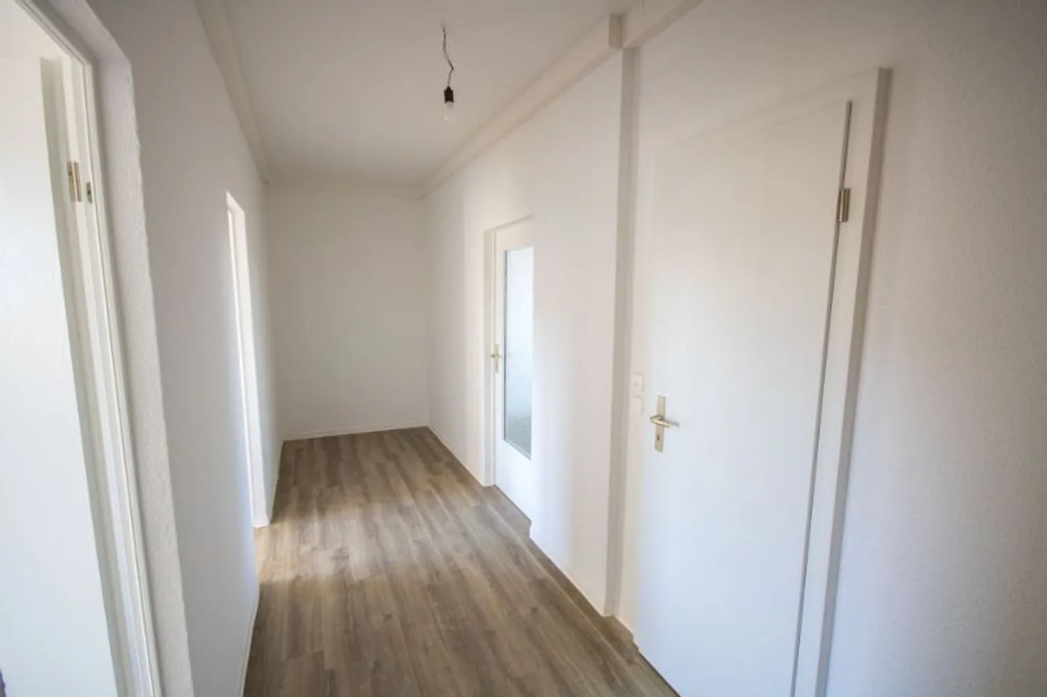 3 Zimmer Wohnung mit 69 m² in Halle (Saale) – Bild 12