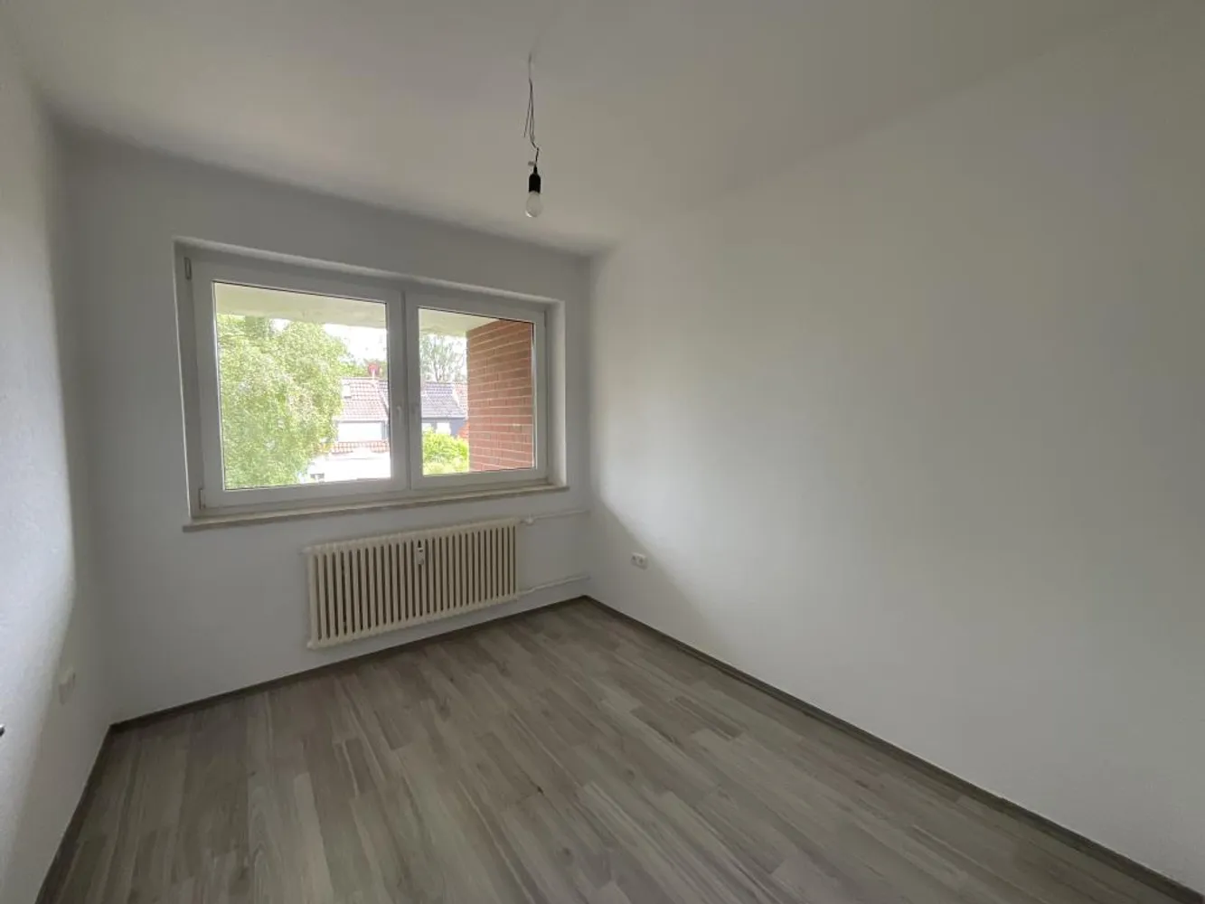 4 Zimmer Wohnung mit 86 m² in Bremen – Bild 12