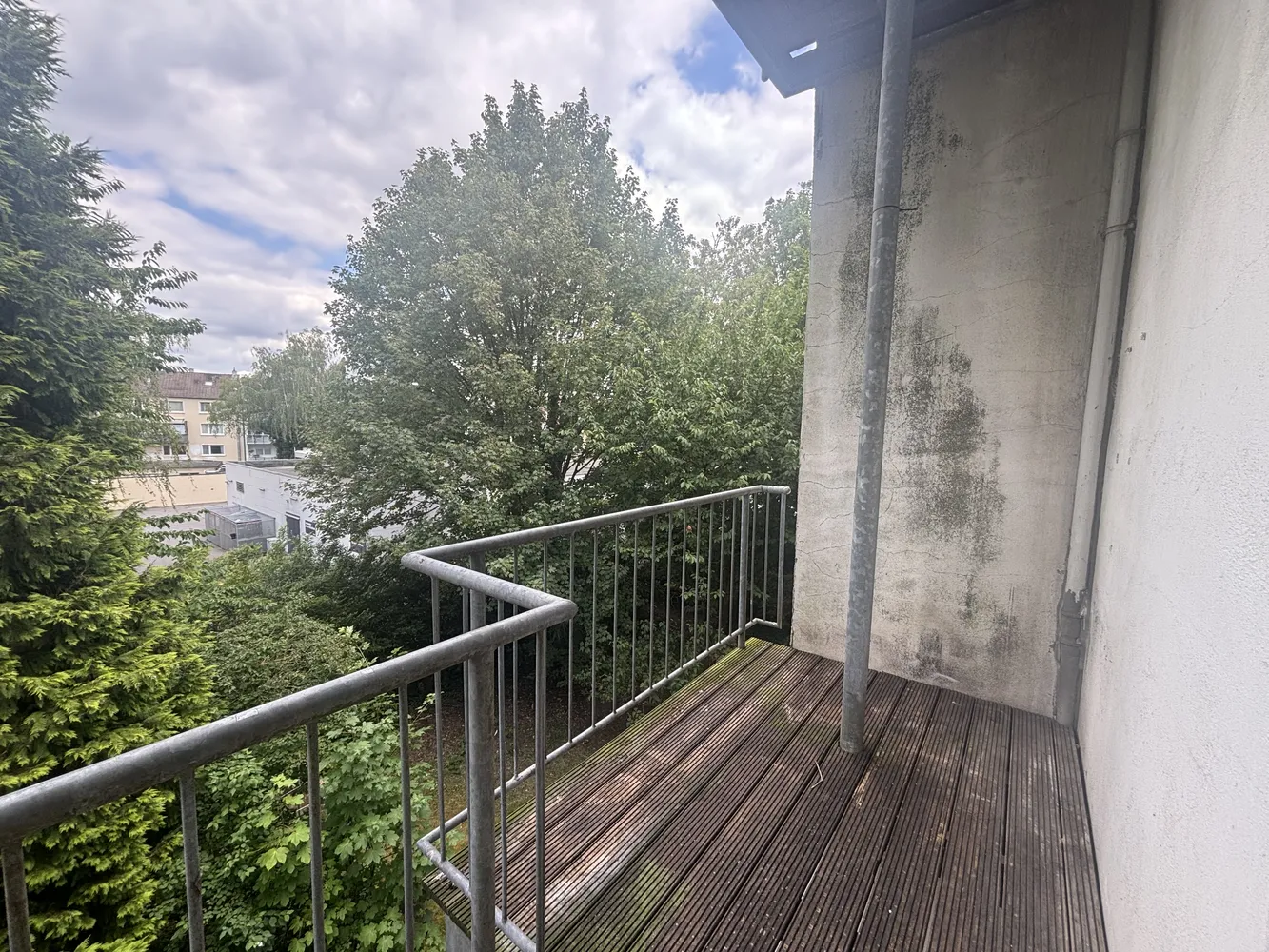 3 Zimmer Wohnung mit 90 m² in Essen – Bild 9