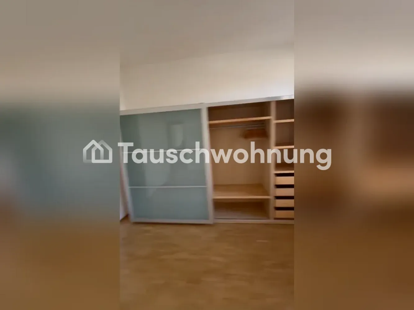 2 Zimmer Wohnung mit 58 m² in Leipzig – Bild 4
