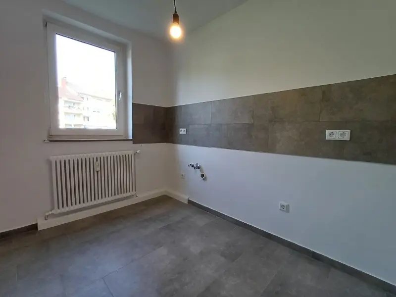 4 Zimmer Wohnung mit 86 m² in Minden – Bild 4