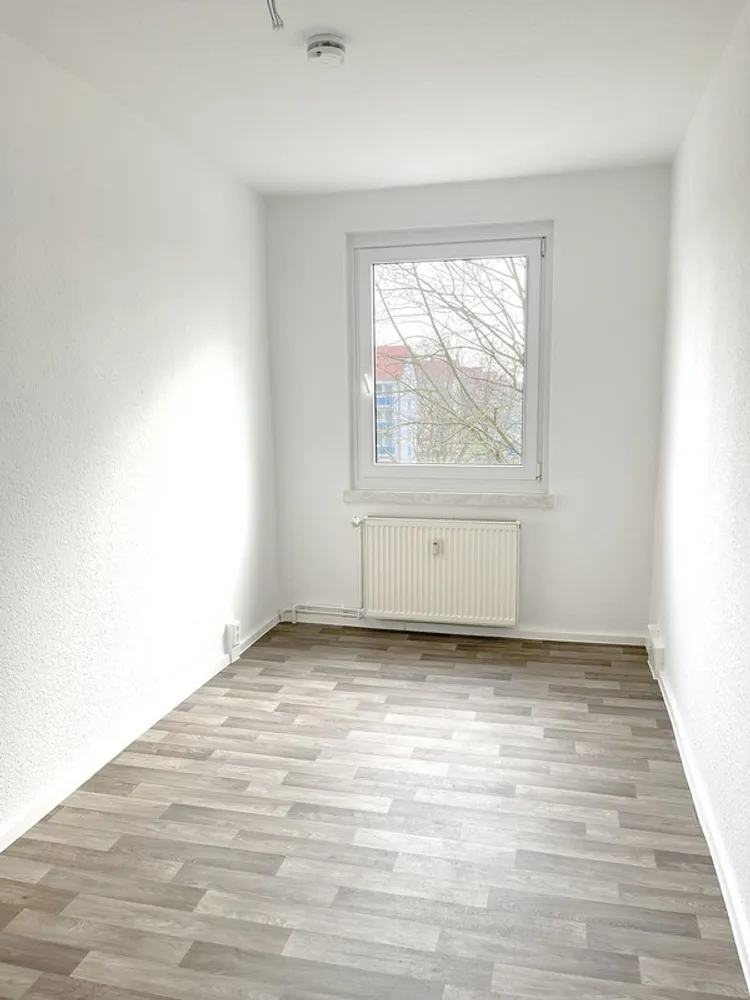 3 Zimmer Wohnung mit 58 m² in Magdeburg – Bild 8