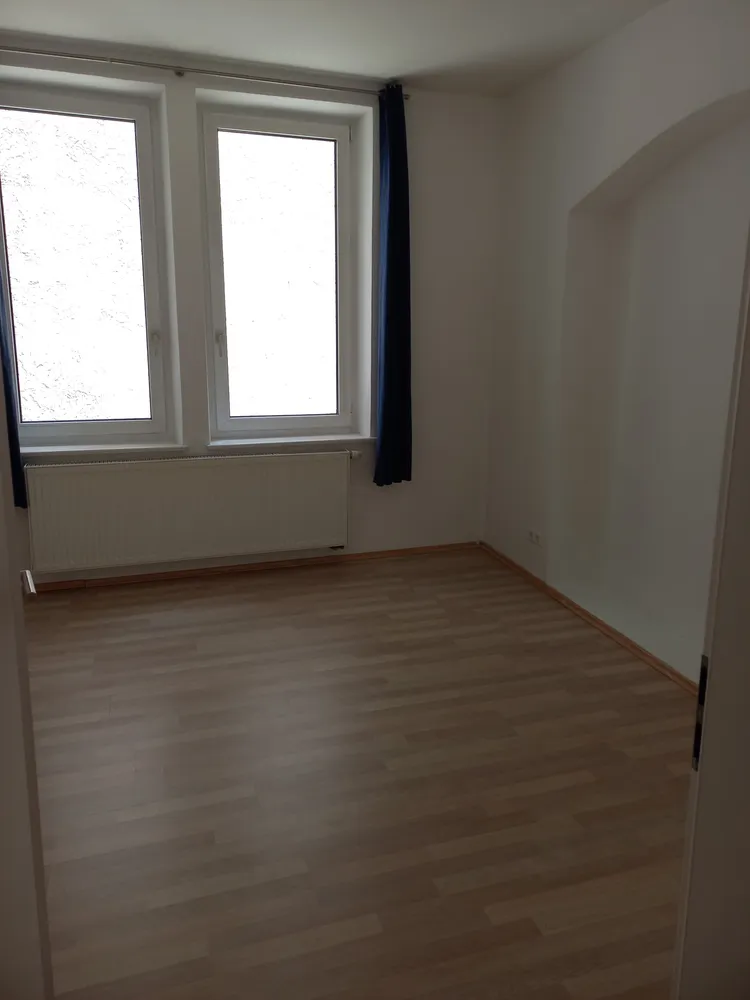 2 Zimmer Wohnung mit 46 m² in Stuttgart – Bild 4