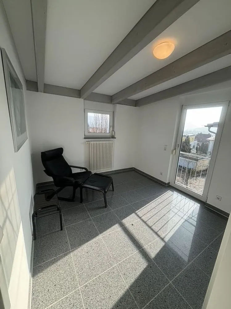 4 room apartment with 114 m² in Aalen – Photo 10