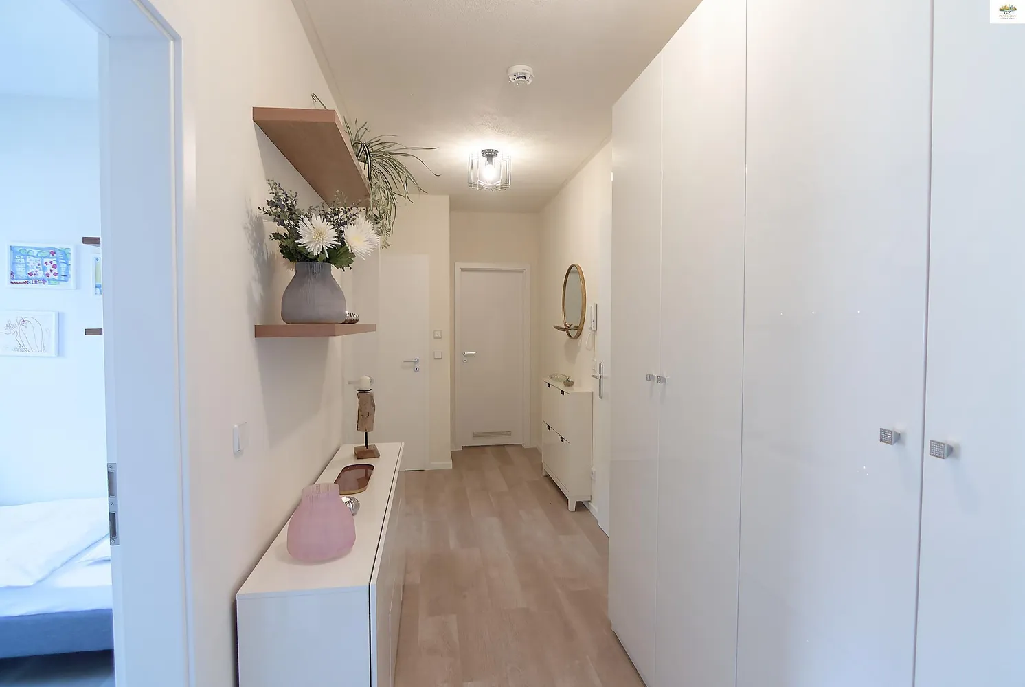 3 Zimmer Wohnung mit 71 m² in Dresden – Bild 8