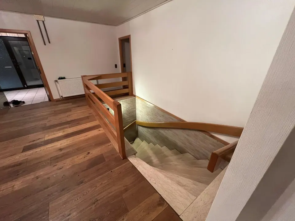 9 Zimmer Haus mit 133 m² in Kerpen – Bild 4
