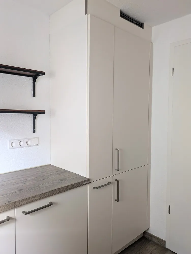 3 Zimmer Wohnung mit 79 m² in Ludwigsburg – Bild 10