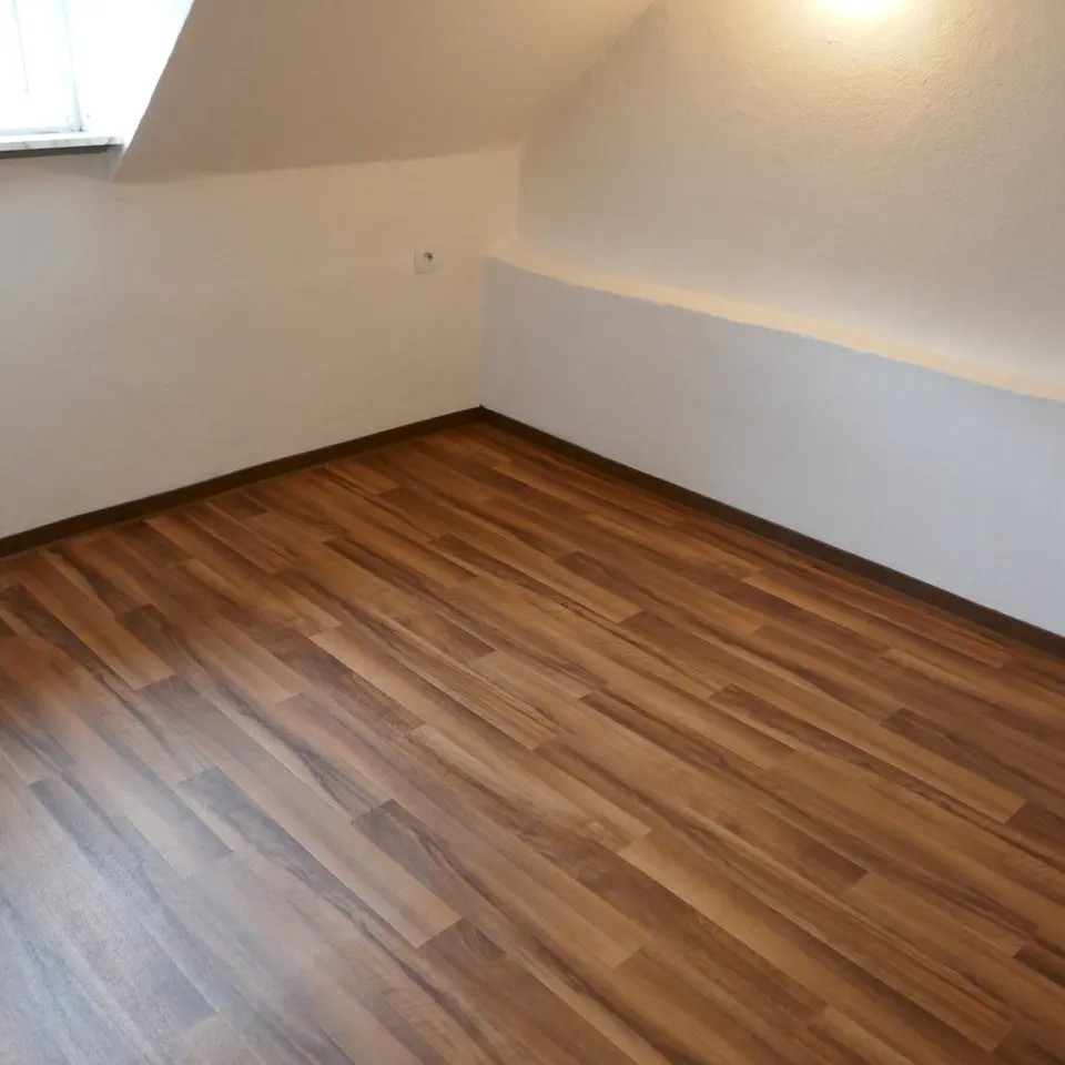 2 Zimmer Wohnung mit 55 m² in Trier – Bild 1
