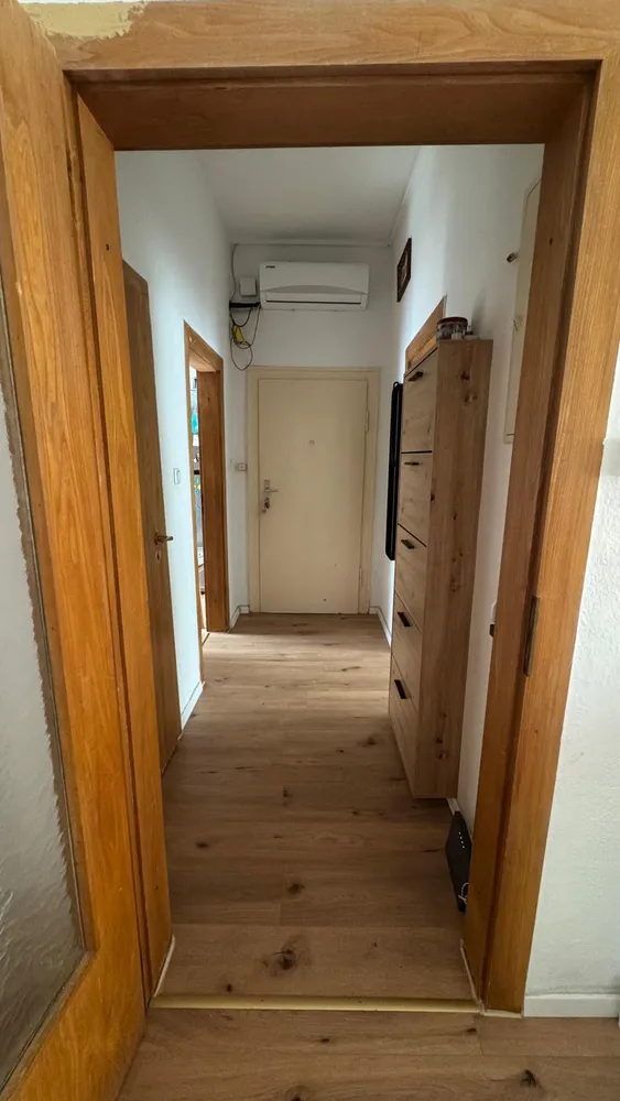 3 Zimmer Wohnung mit 75 m² in Nürnberg – Bild 2
